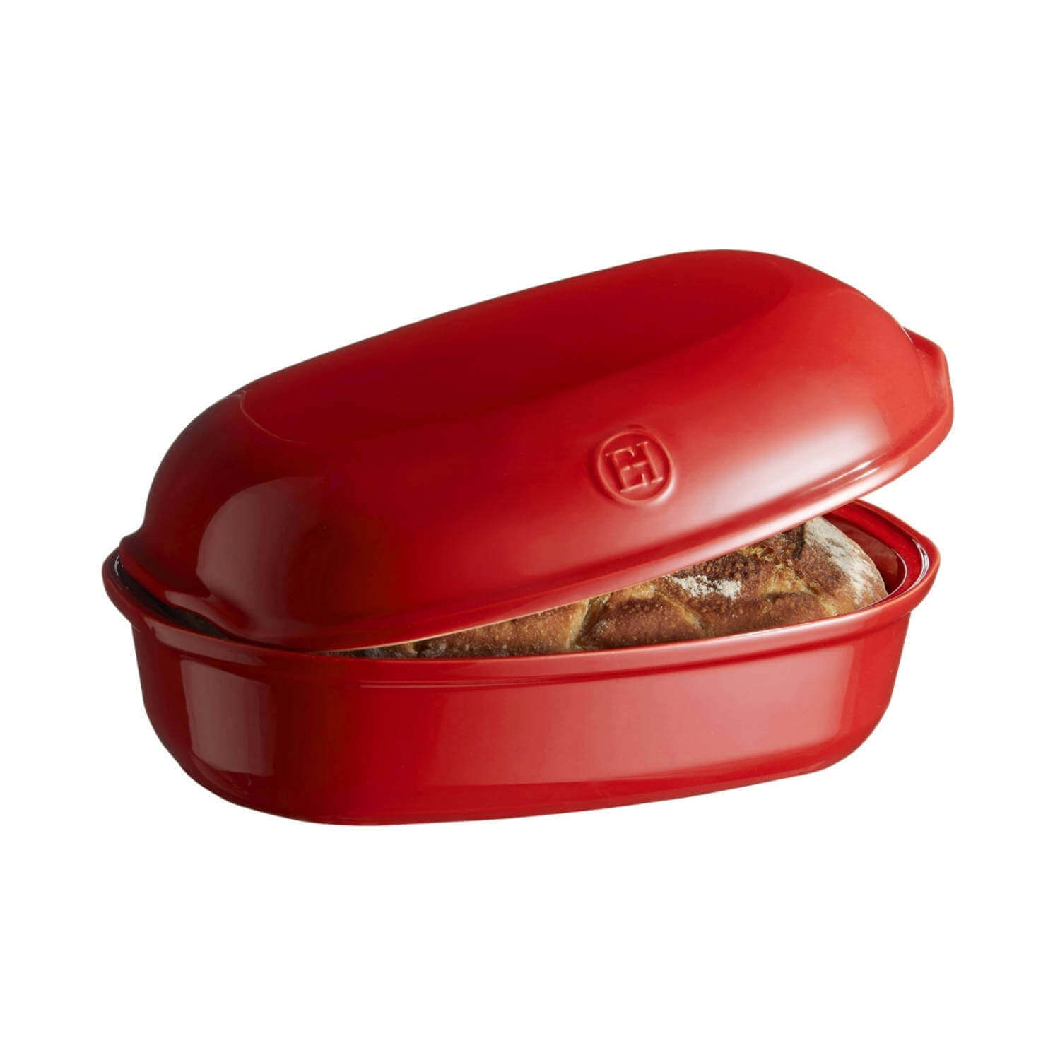 Beste dutch oven brood