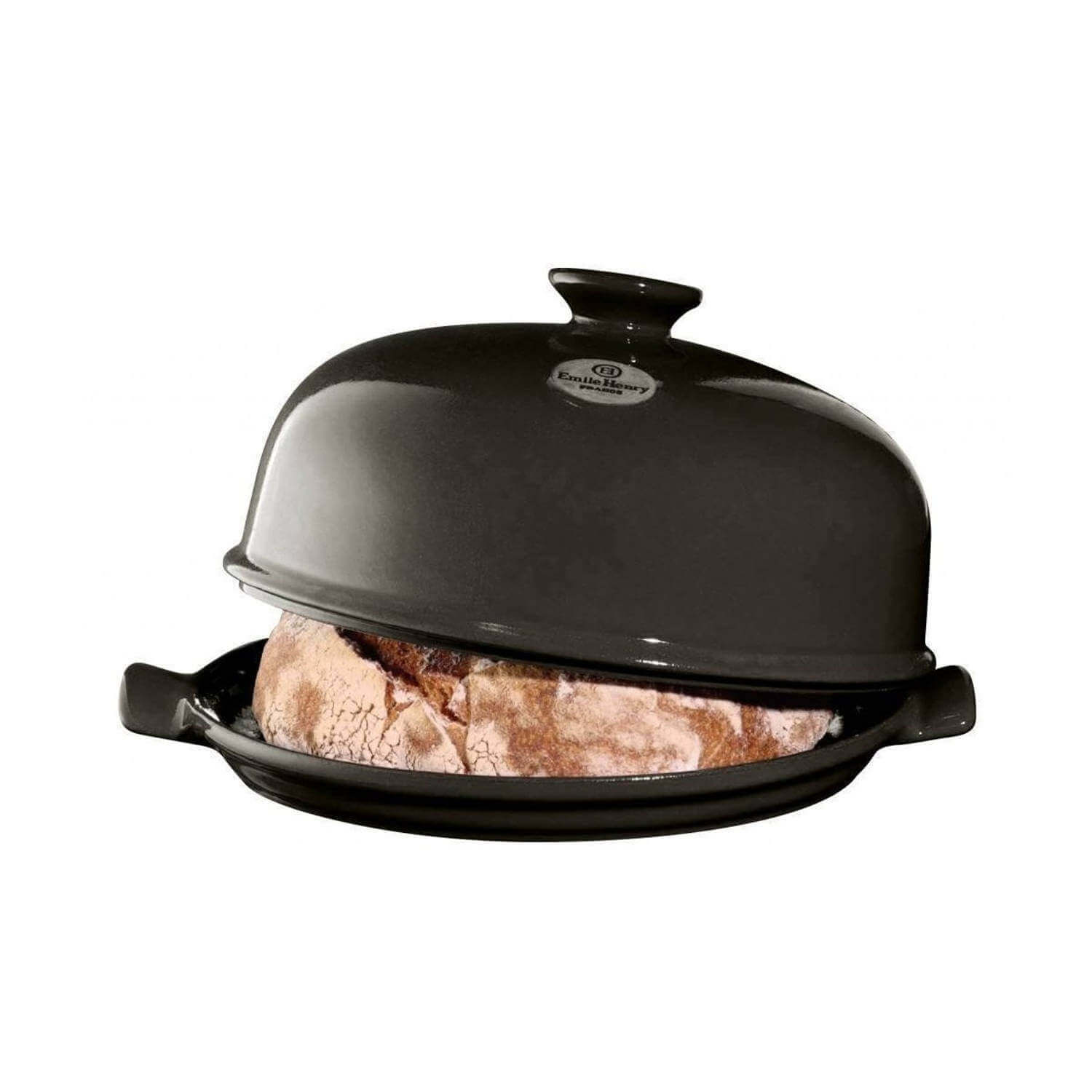 Beste dutch oven brood